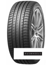 Шины Triangle 255/45 r18 EffeXSport TH202 103Y Шины Triangle 255/45 r18 EffeXSport TH202 103Y