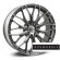 Диски NEO R19 / 7.5J PCD 5x108 ЕТ 36 ЦО 65.1 940