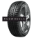 Шины HiFly 215/60R16 99H XL Win-Turi 212 TL