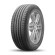 Шины Gislaved  255/50/19  H 107 EcoControl