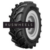 Шины Всесезонная Galaxy 380/70R28 127D Earth-Pro Radial 700 R-1W TL ИНДИЯ 