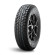 Шины MIRAGE  235/75/15  R 104/101 MR-AT172