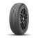 Шины Nexen 215/55/16 V 93 Nblue HD Plus Шины Nexen 215/55/16 V 93 Nblue HD Plus