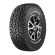 Шины ROADCRUZA  265/50/20  T 111 RA7000 X/T  XL