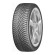 Шины DoubleStar 215/60/17 H 96 DLA01 Шины DoubleStar 215/60/17 H 96 DLA01