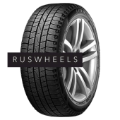 Шины Laufenn 235/60R18 103T i FIT Iz LW51 TL Шины Laufenn 235/60R18 103T i FIT Iz LW51 TL