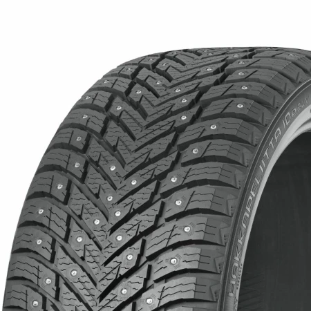Шины Nokian Tyres Hakkapeliitta 10p SUV XL 285/40 R22 110T