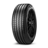Шины Pirelli 205/60/16 W 92 CINTURATO P7 Run Flat (BMW) Шины Pirelli 205/60/16 W 92 CINTURATO P7 Run Flat (BMW)
