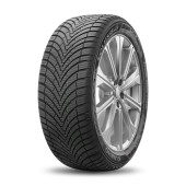 Шины Kumho 265/60/18 V 114 Solus HA32 Шины Kumho 265/60/18 V 114 Solus HA32
