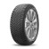 Шины Kumho  265/60/18  V 114 Solus HA32   старше 3-х лет