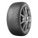 Шины Kumho  265/60/18  V 114 Solus HA32   старше 3-х лет
