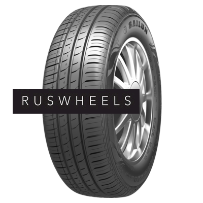 Шины Sailun 185/70R13 86T Atrezzo Eco TL Шины Sailun 185/70R13 86T Atrezzo Eco TL