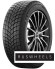 Шины Michelin 235/60 r18 X-ICE SNOW SUV 107T