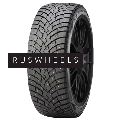 Шины Pirelli 255/40 r20 Ice Zero 2 101H Шипы