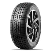 Шины Kumho 245/55/17 V 106 WS-71 SUV XL CN Шины Kumho 245/55/17 V 106 WS-71 SUV XL CN