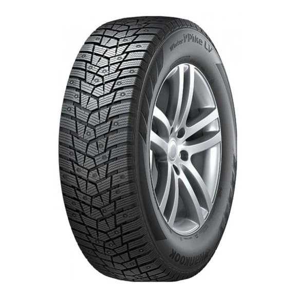 Шины Hankook 185/75/16 R 104/102 C RW15 Ш. Шины Hankook 185/75/16 R 104/102 C RW15 Ш.