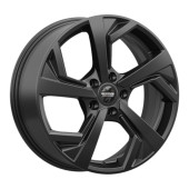 Диски СКАД 7,0\R18 5*114.3 ET45 d66.1 Бархат новый Диски СКАД 7,0\R18 5*114.3 ET45 d66.1 Бархат новый
