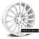 Диски RST R19 / 8J PCD 5x112 ЕТ 43 ЦО 66.6 R049
