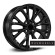 Диски RST R16 / 6J PCD 4x100 ЕТ 50 ЦО 60.1 R166