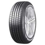 Шины Triangle 215/60R16 99V XL ReliaX Touring TE307 TL M+S