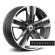 Диски КиК R16 / 7J PCD 5x114.3 ЕТ 45 ЦО 67.1 Висмут