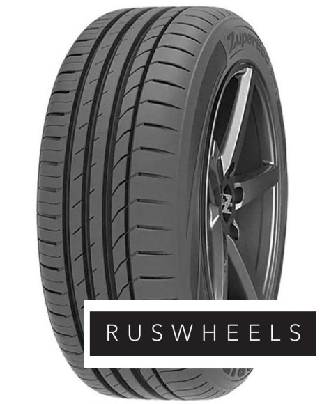 Шины Westlake 215/65 r15 Z-107 96H