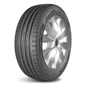 Шины Ikon Tyres  275/35/20  Y 102 Ikon Autograph Ultra 2  XL