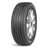 Шины Ikon Tyres 185/60R15 88T XL Nordman SX3 TL