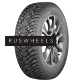 Шины Ikon Tyres 235/55R17 103T XL Nordman 8 SUV TL (шип.)