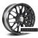 Диски NEO R19 / 7.5J PCD 5x114.3 ЕТ 40 ЦО 67.1 940