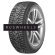 Шины Hankook 285/60R18 116T Winter i*Pike X W429A TL (шип.)