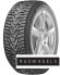 Шины Hankook 285/60R18 116T Winter i*Pike X W429A TL (шип.)