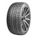 Шины Compasal  255/50/20  V 109 WinterBlazer UHP  XL
