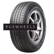 Шины LingLong Leao 255/60R18 112V XL Nova-Force 4x4 HP TL