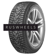 Шины Hankook 235/55 r19 Winter I Pike X W429A 105T Шипы