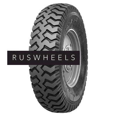 Шины Всесезонная Forward 9,00-16 IMP 10PR 125A6 AC 8 TT РОССИЯ Шины Всесезонная Forward 9,00-16 IMP 10PR 125A6 AC 8 TT РОССИЯ