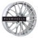 Диски Neo 7,5x19/5x114,3 ET35 D60,1 940 Silver Диски Neo 7,5x19/5x114,3 ET35 D60,1 940 Silver