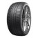Шины Sailun 225/40/18 Y 92 ATREZZO 4SEASONS pro XL Шины Sailun 225/40/18 Y 92 ATREZZO 4SEASONS pro XL