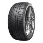 Шины Sailun 225/40/18 Y 92 ATREZZO 4SEASONS pro XL Шины Sailun 225/40/18 Y 92 ATREZZO 4SEASONS pro XL