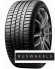 Шины Michelin 315/35 r20 Pilot Sport A/S 3 110V Шины Michelin 315/35 r20 Pilot Sport A/S 3 110V
