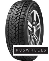 Шины Delinte 185/60 r15 Winter WD1 84H