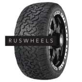 Шины Unigrip 255/60R18 112H XL Lateral Force A/T TL BSW