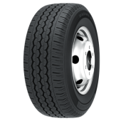 Шины Goodride 195/75R16C 107/105R H188 TL 8PR