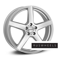 Диски Dezent R16 / 6.5J PCD 4x100 ЕТ 45 ЦО 60.1 TY