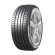 Шины Triangle 235/40 r18 EffeXSport TH202 95Y