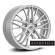 Диски Wheels UP R16 / 6.5J PCD 5x112 ЕТ 46 ЦО 57.1 Up108