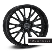 Диски MAK R20 / 8.5J PCD 5x112 ЕТ 27 ЦО 66.6 Speciale Диски MAK R20 / 8.5J PCD 5x112 ЕТ 27 ЦО 66.6 Speciale