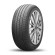 Шины Roadstone 275/40/19 Y 105 N'FERA SU1 XL Шины Roadstone 275/40/19 Y 105 N'FERA SU1 XL