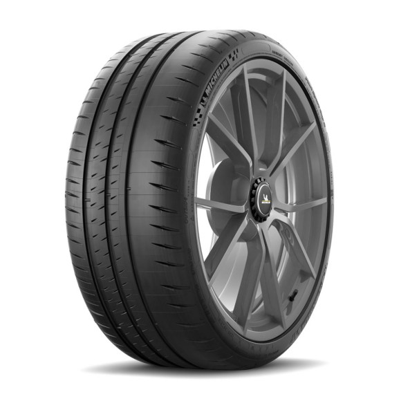 Шины Michelin 325/30/21 Y 108 Pilot Sport CUP 2 XL (N2) старше 3-х лет Шины Michelin 325/30/21 Y 108 Pilot Sport CUP 2 XL (N2) старше 3-х лет