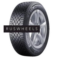 Шины Continental 245/45R18 100T XL VikingContact 7 TL FR